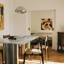 Discovering Athens: A Guide to the Best Airbnb Stays