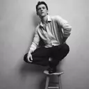 Tom Holland on Filming "The Odyssey" and Finding Balance