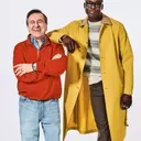 Spring Style Essentials: Unveiling the Latest Menswear Trends