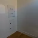 Transforming Spaces: The Art of Custom Closet Organization