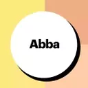 Choosing the Perfect Grandmother Name