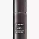The Ultimate Guide to Men's Body Sprays: Staying Fresh for Every Occasion
