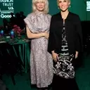 Fashion Trust US Celebrates Emerging Designers with Star-Studded Awards Gala