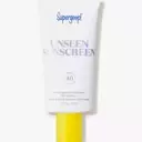 The Ultimate Guide to Facial Sunscreens: Protecting Your Skin Daily