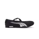The Enduring Allure of Ballet-Inspired Sneakers: A Spring 2026 Trend Guide