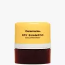 The Best Portable Dry Shampoos for On-the-Go Hair Refresh