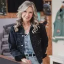 Levi Strauss & Co.'s Strategic Evolution Towards a $10 Billion Valuation