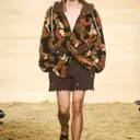 China's Evolving Menswear Market: Challenges and Opportunities for Brands