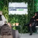 Gabriela Hearst's Vision for Sustainable Luxury in Fashion