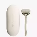 A Dermatologist's Comprehensive Guide to Dermarolling for Hair Growth