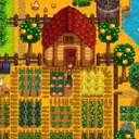 Essential Stardew Valley Merchandise for Fans and Collectors