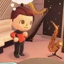 Family Gaming: A Switch 2 Evangelist's Journey with Animal Crossing