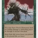 Magic: The Gathering's Seventh Edition: A Nostalgic Look Back at a Pivotal Core Set