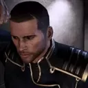 BioWare's Path to Revival: Beyond Mass Effect and Dragon Age