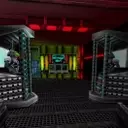 Duke Nukem: Zero Hour Overclocked: A First-Person Reimagining