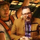 Sanderson Praises 'Project Hail Mary' Adaptation
