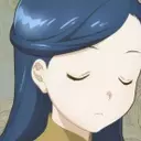 The Growing Influence of AI in the Anime Industry