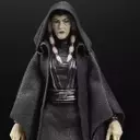 Star Wars KotOR 2's Kreia Action Figure Sells Out Rapidly