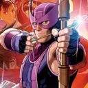 Fighting Game Community Boosts 'Ultimate Marvel vs. Capcom 3' with Rollback Netcode Bounty