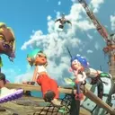 Nintendo Unveils New Game Ratings and Release Schedule