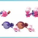 Mastering the Tinkatink Community Day in Pokémon Go