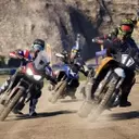 Top Racing Games of Early 2026
