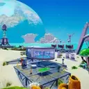 The Planet Crafter Transforms with Major 2.0 Update and Sale
