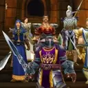 Blizzard Triumphs in Legal Battle Against 'World of Warcraft' Private Server