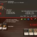 The Digital Battleground: Comparing Magic: The Gathering Platforms