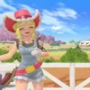 The Dual Nature of Live Service: A Look at Pokemon Champions and Streaming Platforms