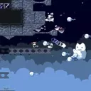Cave Story+ Steam Version Receives Significant Update