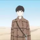 “Journal with Which”: A Deep Dive into a Unique Anime's Emotional Depth