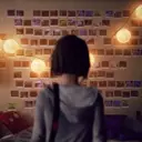 The Enduring Resonance of Life is Strange's Musical Journey