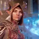 Allegations Surface Against Defunct MMO Studio Founder Over Misappropriation of Kickstarter Funds