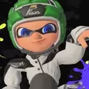 Team Bear Cubs Crowned Champions of Splatoon 3 SpringFest 2026