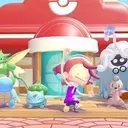 UK Gaming Chart Analysis: Pokemon Pokopia and Resident Evil Reign Supreme