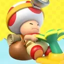 Community's Top Switch Game Recommendations
