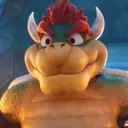 Super Mario Galaxy Movie Dominates Box Office