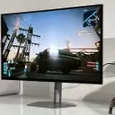 Gigabyte GO27Q24G Review: An Affordable OLED Monitor with Compromises