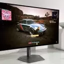 Gigabyte MO27Q28GR: A 27-inch 1440p OLED Gaming Monitor with Enhanced Performance
