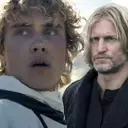 The Evolution of Haymitch: Unpacking "Sunrise on the Reaping"