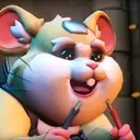 Overwatch's Hero Ban System Undergoing Major Revamp