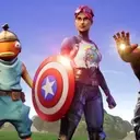 Epic Games and Disney Collaboration for New Extraction Shooter