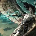 D&D's Strategic Shift: Embracing External Collaborations for Future Content