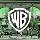 Hollywood's Concern Over Studio Merger