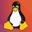 Linux Kernel 7.0 Released: Minor Enhancements, Major Impact