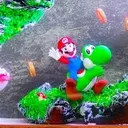 The Rise of AI-Generated Marketing Scams on TikTok: The Super Mario Lamp Phenomenon