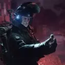 Metro 2039: The Next Chapter in the Post-Apocalyptic Saga Unveiled