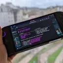 Valve Developer Enhances Linux Gaming for 8GB VRAM Cards