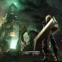 PowerWash Simulator DLCs to Be Removed as FuturLab Ends Partnership with Square Enix